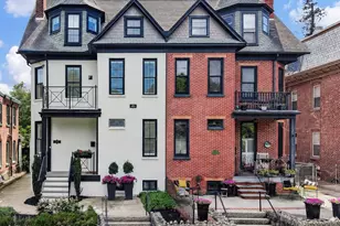 2018 Gilpin Ave, Wilmington, DE 19806 - Photo 1