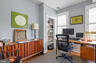 2018 Gilpin Ave, Wilmington, DE 19806 - Photo 15