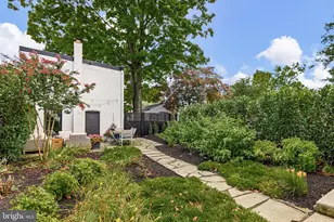 2018 Gilpin Ave, Wilmington, DE 19806 - Photo 29
