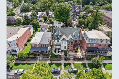 2018 Gilpin Avenue, Wilmington, DE 19806 - Photo 31