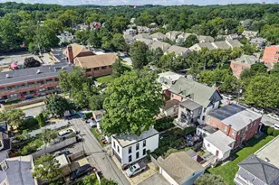 2018 Gilpin Ave, Wilmington, DE 19806 - Photo 13