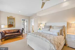 2018 Gilpin Ave, Wilmington, DE 19806 - Photo 3
