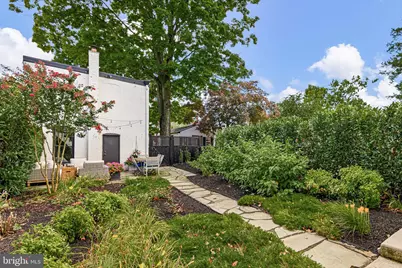 2018 Gilpin Avenue, Wilmington, DE 19806 - Photo 29