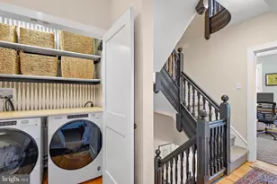 2018 Gilpin Ave, Wilmington, DE 19806 - Photo 19
