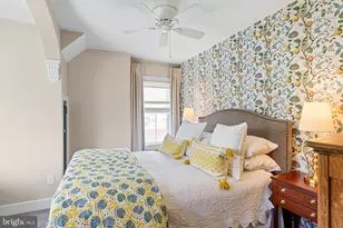 2018 Gilpin Ave, Wilmington, DE 19806 - Photo 7
