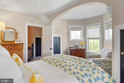 2018 Gilpin Avenue, Wilmington, DE 19806 - Photo 21