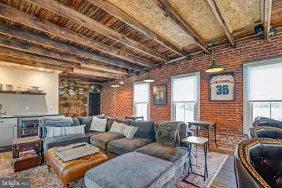 2018 Gilpin Avenue, Wilmington, DE 19806 - Photo 25