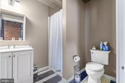 2018 Gilpin Avenue, Wilmington, DE 19806 - Photo 27