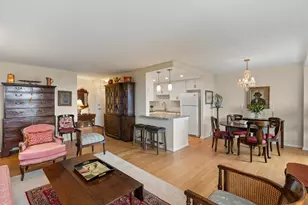 2401 Pennsylvania Ave, Wilmington, DE 19806 - Photo 7