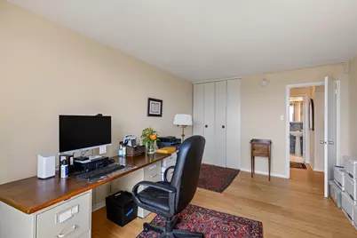 2401 Pennsylvania Avenue #1411, Wilmington, DE 19806 - Photo 17