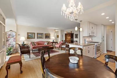 2401 Pennsylvania Avenue #1411, Wilmington, DE 19806 - Photo 9