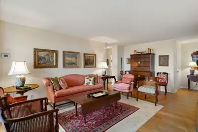 2401 Pennsylvania Avenue #1411, Wilmington, DE 19806 - Photo 5