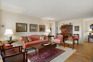 2401 Pennsylvania Ave, Wilmington, DE 19806 - Photo 5