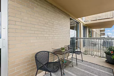 2401 Pennsylvania Avenue #1411, Wilmington, DE 19806 - Photo 19