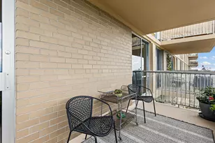 2401 Pennsylvania Ave, Wilmington, DE 19806 - Photo 19
