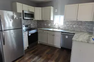 201 Glenrich Ave, Wilmington, DE 19804 - Photo 5