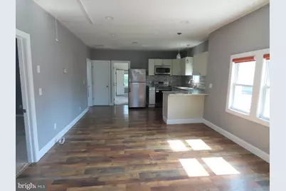 201 Glenrich Avenue, Wilmington, DE 19804 - Photo 3