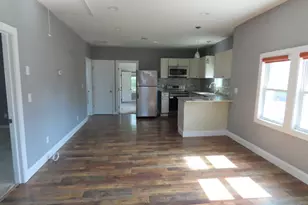 201 Glenrich Ave, Wilmington, DE 19804 - Photo 3