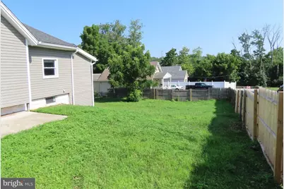 201 Glenrich Avenue, Wilmington, DE 19804 - Photo 11