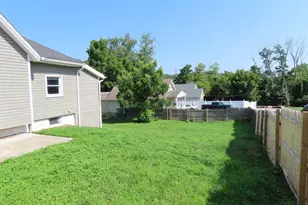 201 Glenrich Ave, Wilmington, DE 19804 - Photo 11