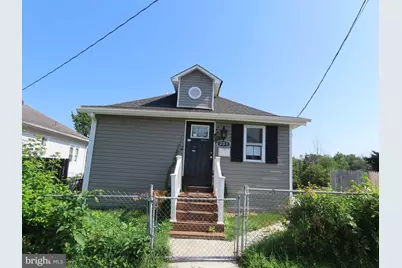 201 Glenrich Avenue, Wilmington, DE 19804 - Photo 1