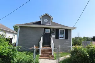 201 Glenrich Ave, Wilmington, DE 19804 - Photo 1