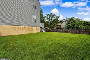 200 Vercelli Dr, Bear, DE 19701 - Photo 25