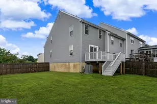 200 Vercelli Dr, Bear, DE 19701 - Photo 27