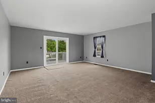 200 Vercelli Dr, Bear, DE 19701 - Photo 9