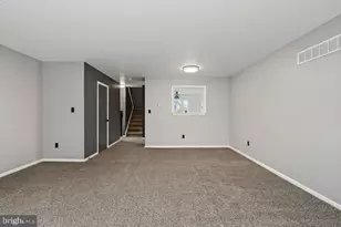 200 Vercelli Dr, Bear, DE 19701 - Photo 7
