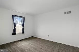 200 Vercelli Dr, Bear, DE 19701 - Photo 15