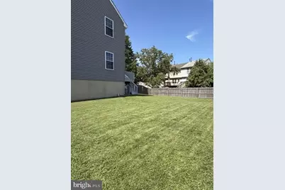 200 Vercelli Drive, Bear, DE 19701 - Photo 5