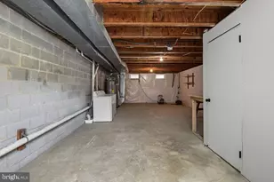 200 Vercelli Dr, Bear, DE 19701 - Photo 21