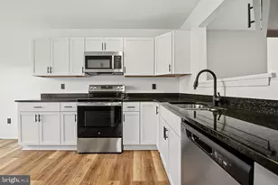 200 Vercelli Dr, Bear, DE 19701 - Photo 3