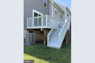 200 Vercelli Drive, Bear, DE 19701 - Photo 3