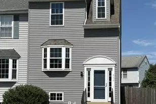 200 Vercelli Dr, Bear, DE 19701 - Photo 1