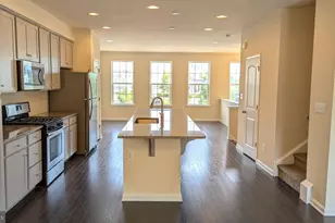 224 Jenny Dr, Bear, DE 19701 - Photo 5