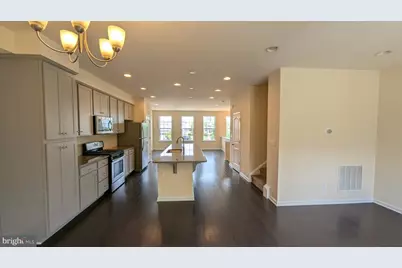 224 Jenny Drive, Bear, DE 19701 - Photo 9