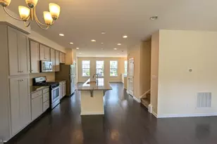 224 Jenny Dr, Bear, DE 19701 - Photo 9