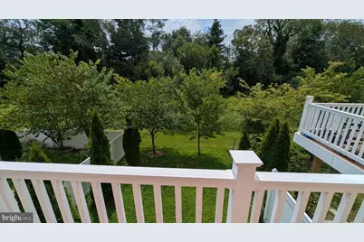 224 Jenny Drive, Bear, DE 19701 - Photo 13