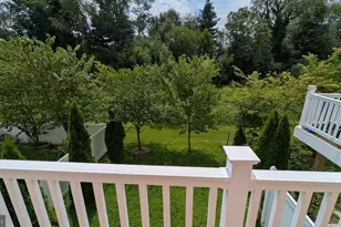 224 Jenny Dr, Bear, DE 19701 - Photo 13
