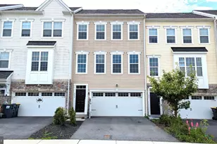 224 Jenny Dr, Bear, DE 19701 - Photo 1