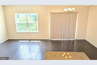 224 Jenny Drive, Bear, DE 19701 - Photo 7