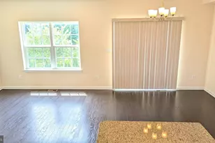 224 Jenny Dr, Bear, DE 19701 - Photo 7