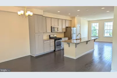 224 Jenny Drive, Bear, DE 19701 - Photo 3