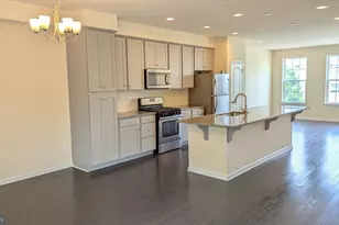 224 Jenny Dr, Bear, DE 19701 - Photo 3