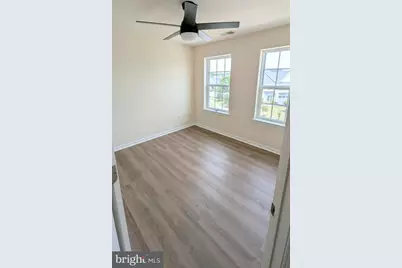 224 Jenny Drive, Bear, DE 19701 - Photo 21