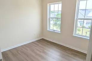 224 Jenny Dr, Bear, DE 19701 - Photo 21