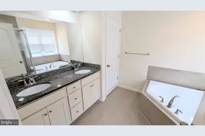 224 Jenny Drive, Bear, DE 19701 - Photo 17