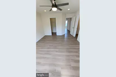 224 Jenny Drive, Bear, DE 19701 - Photo 15